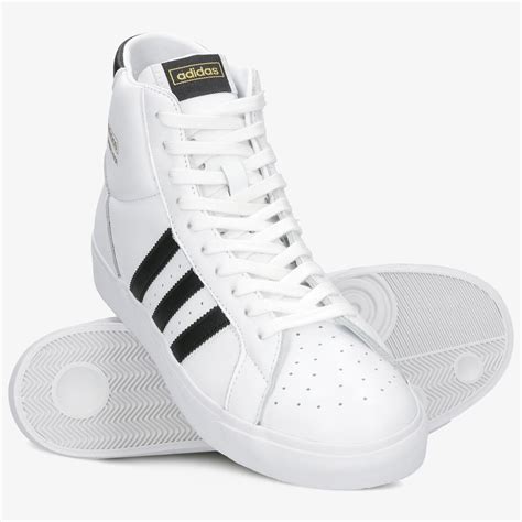 adidas basketballschuhe weiß zum bemalen|Weiss .